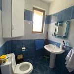 Nina Apartamento *