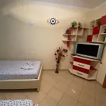 Apartamento Nina